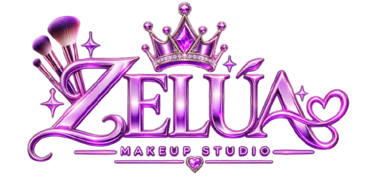 zelua.com.co
